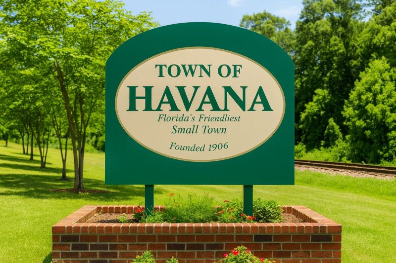 Best Bathtub Installation pros in Hudson, FL