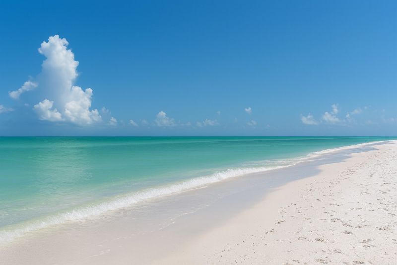 Best Shower Installation pros in Safety Harbor, FL