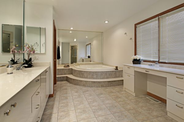 Step In Tub Installation in New Port Richey