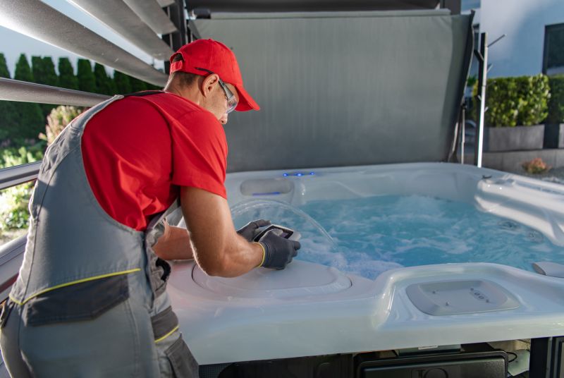 Top Bathtub Installation Companies in Hudson, FL