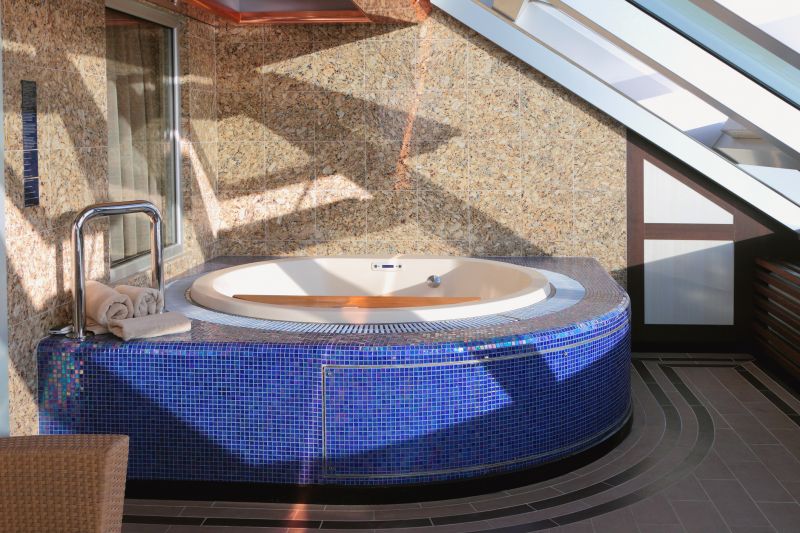 Top Bathtub Installation Companies in Land O Lakes, FL