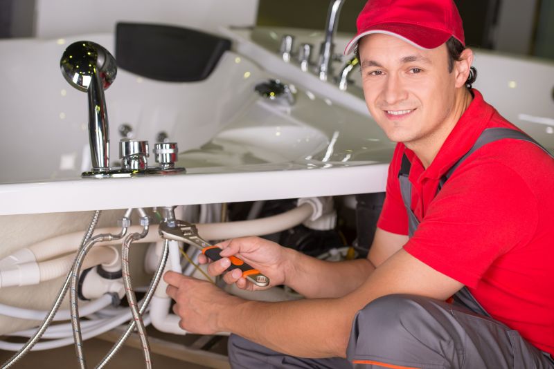 Top Bathtub Installation Companies in Largo, FL