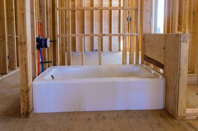 Top Bathtub Installation Companies in Largo, FL