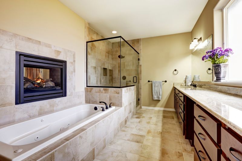 Top Bathtub Installation Companies in Port Richey, FL