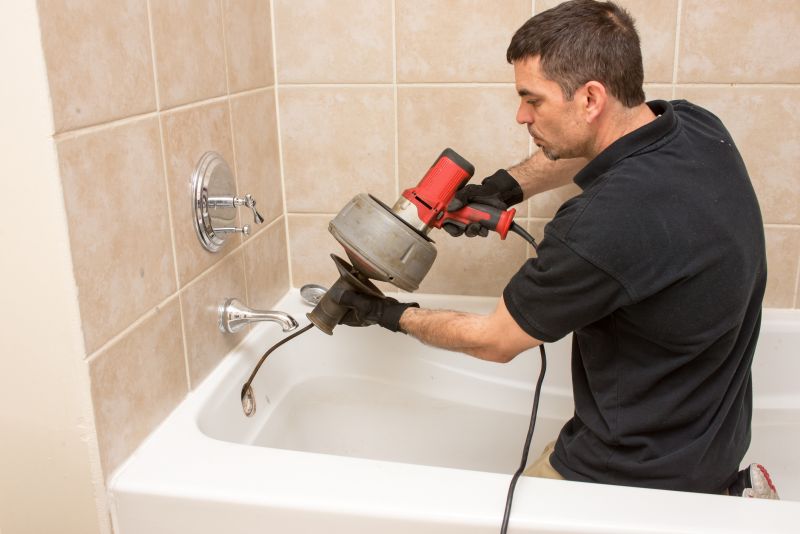 Top Bathtub Installation Companies in Wesley Chapel, FL