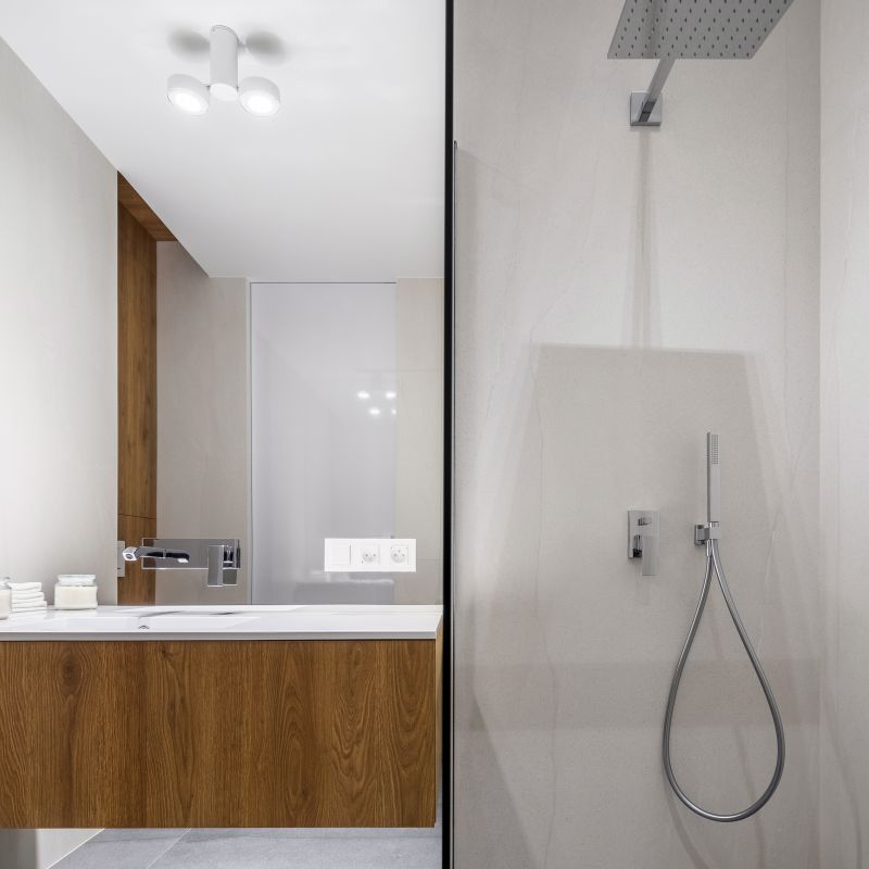 Top Shower Installation Companies in Hudson, FL