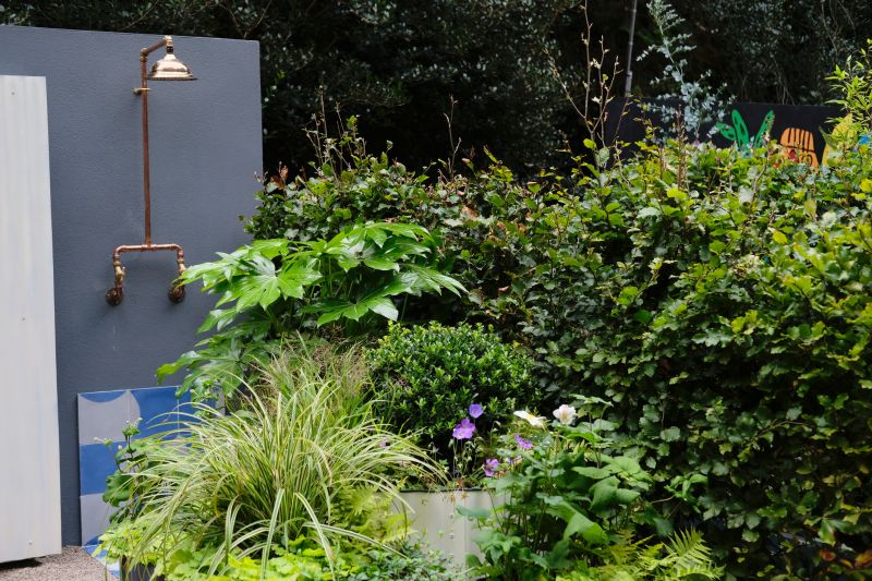 Top Shower Installation Companies in Land O Lakes, FL