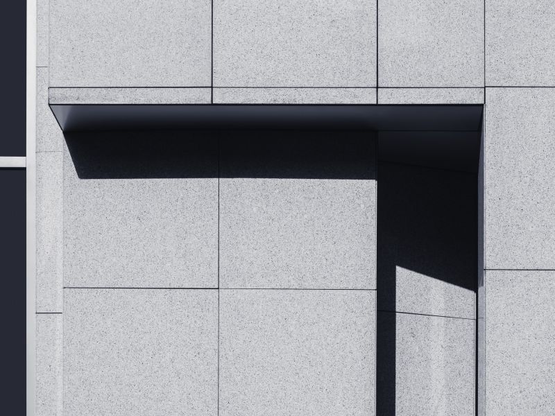 Top Shower Installation Companies in Wesley Chapel, FL